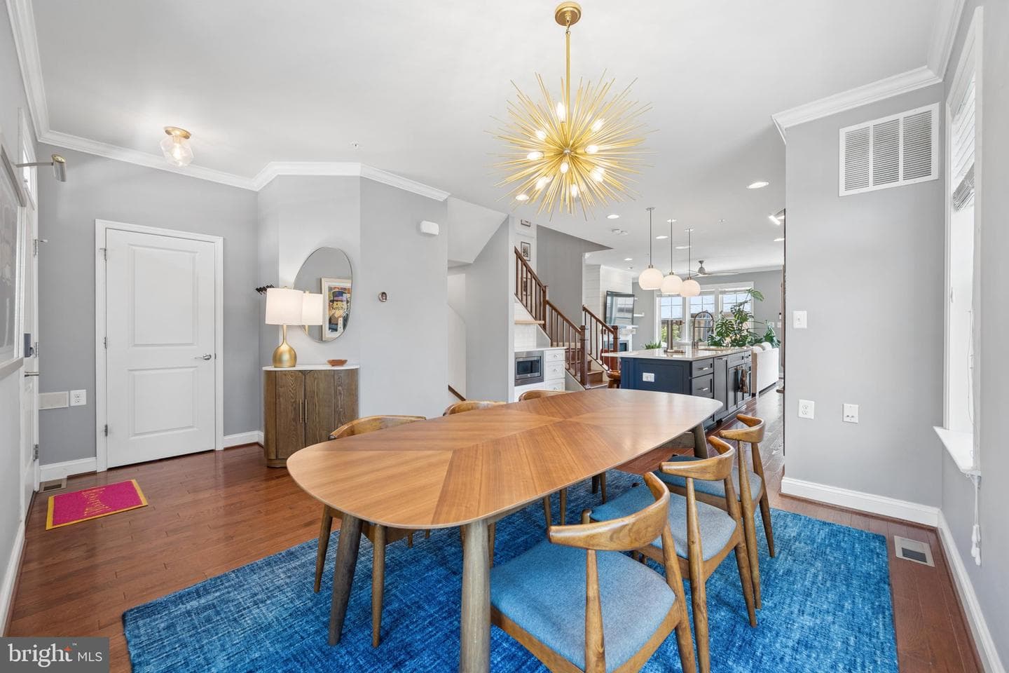 1132 Holden Road, Frederick
