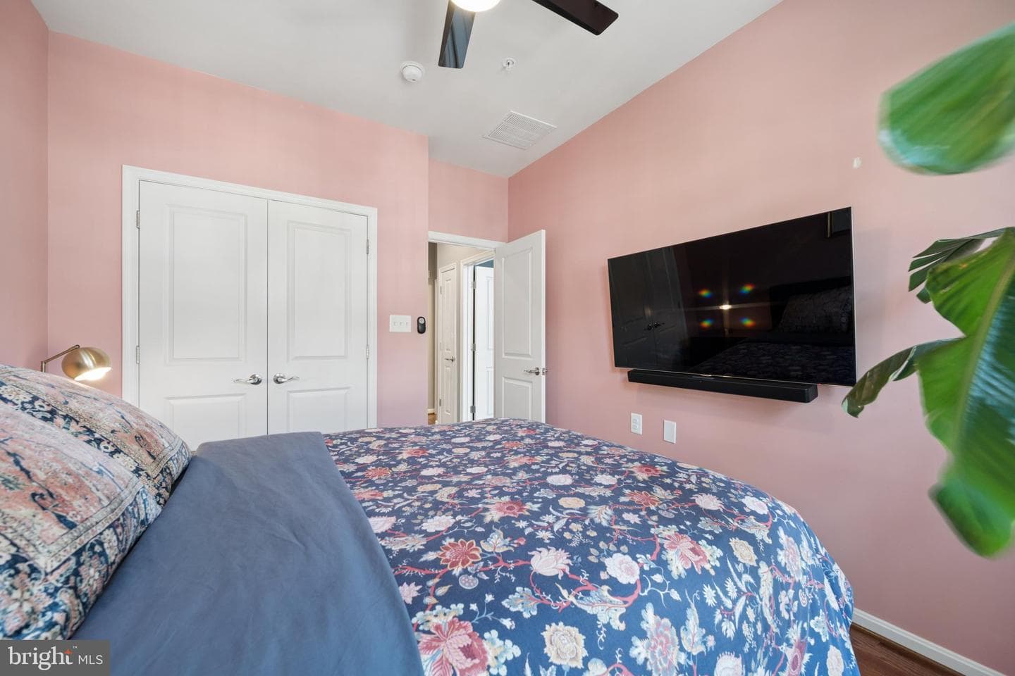 1132 Holden Road photo 41