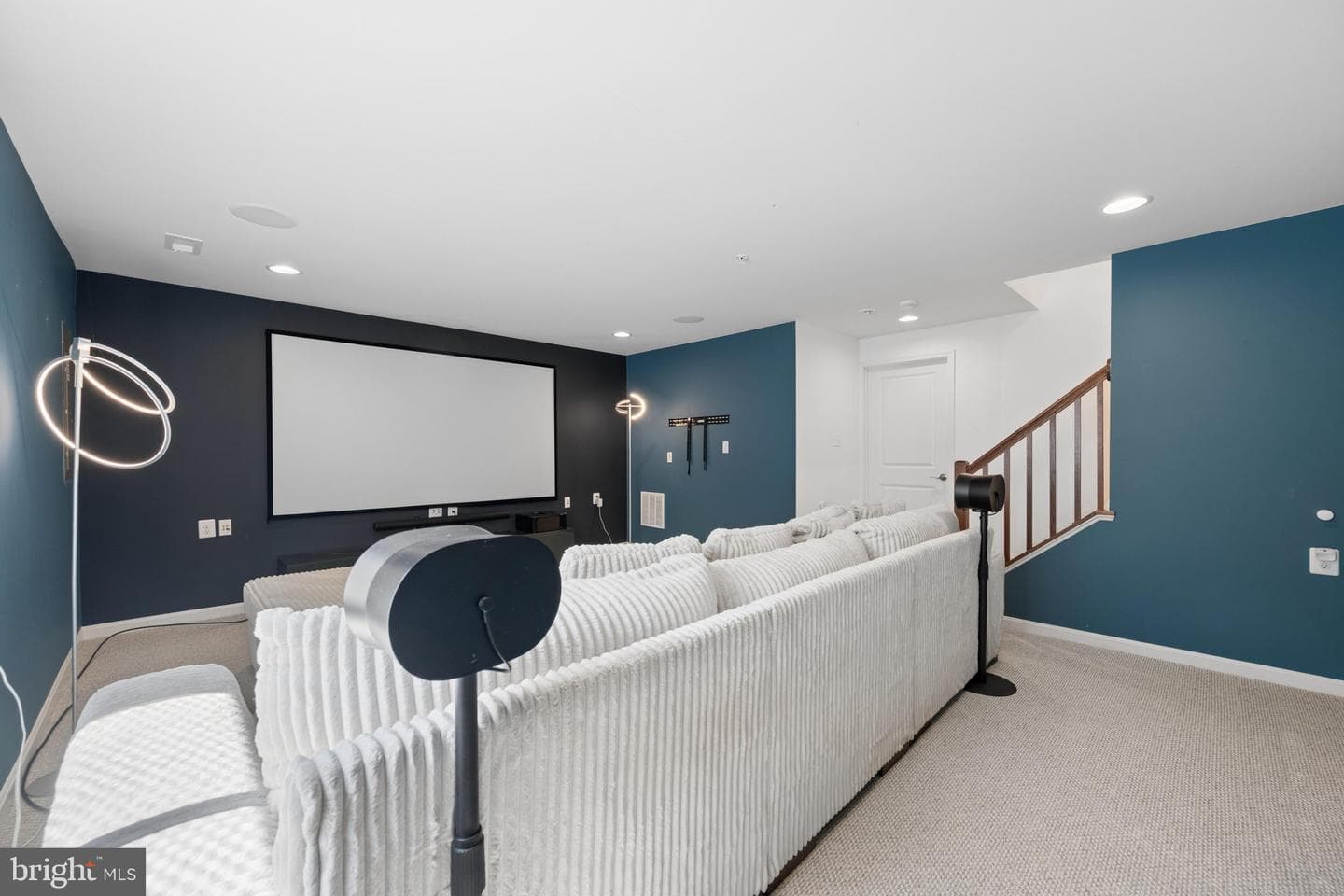 1132 Holden Road photo 50
