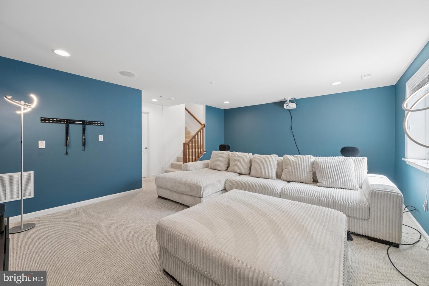 1132 Holden Road photo 51