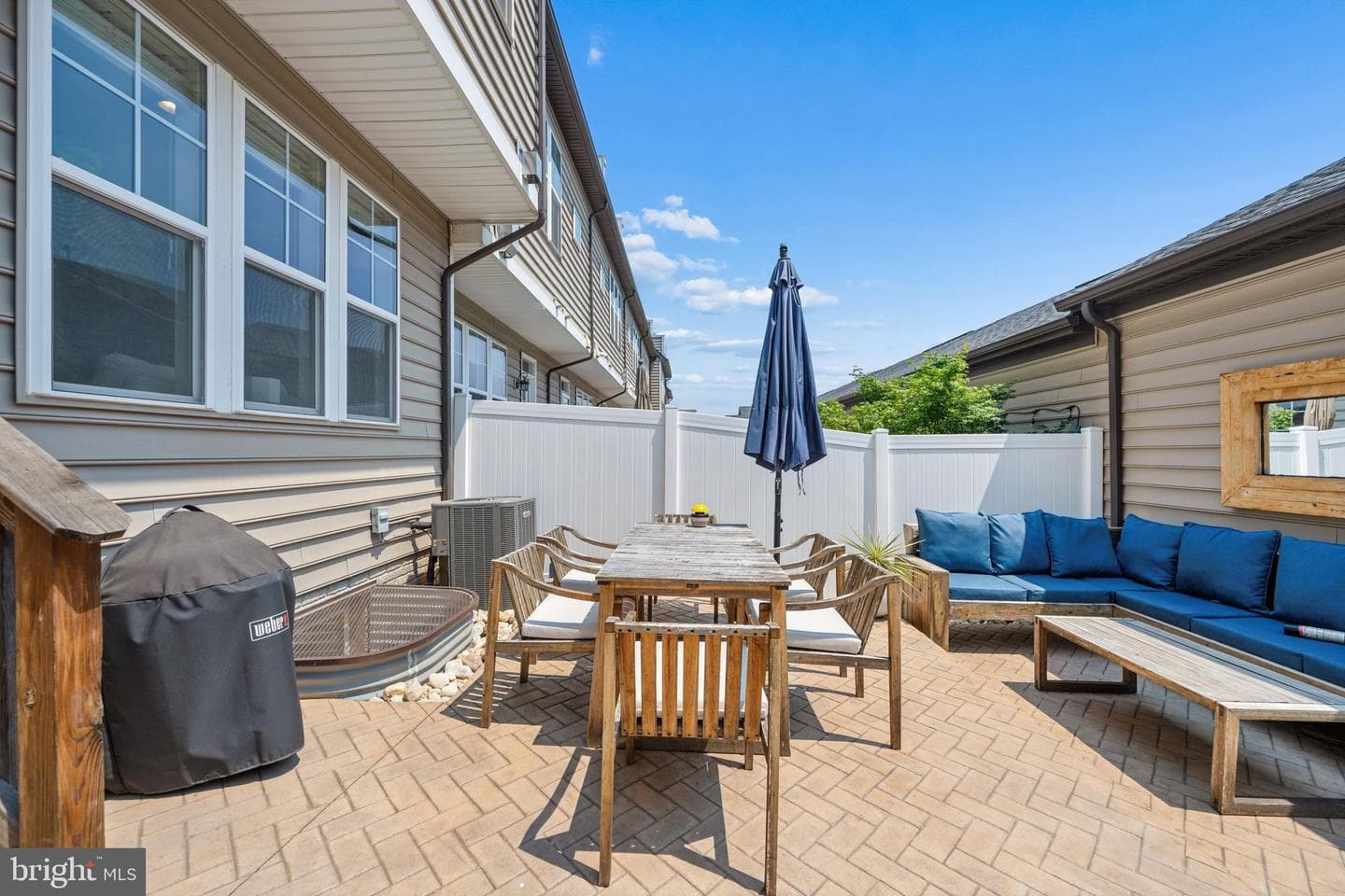 1132 Holden Road photo 52
