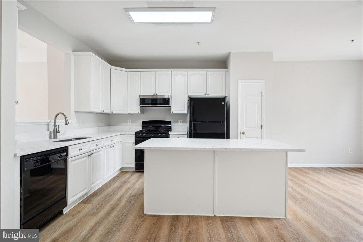 2502 Emerson Drive, Frederick