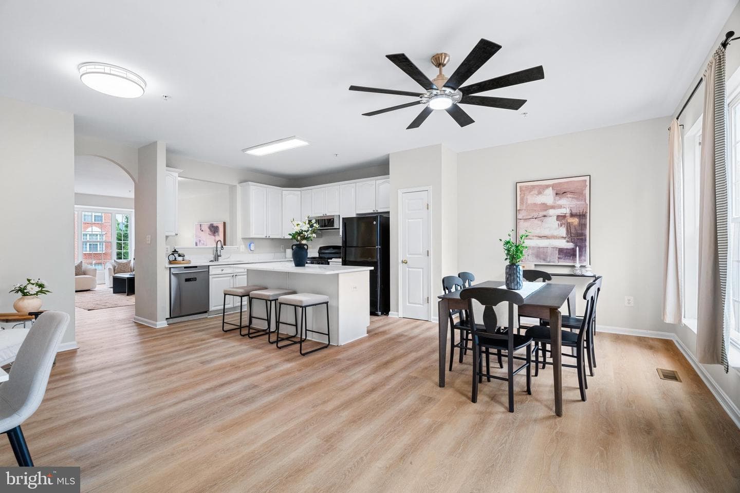 2502 Emerson Drive photo 11