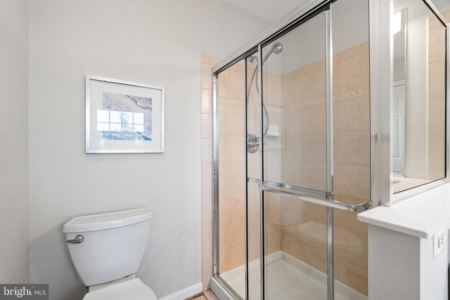 2502 Emerson Drive photo 20