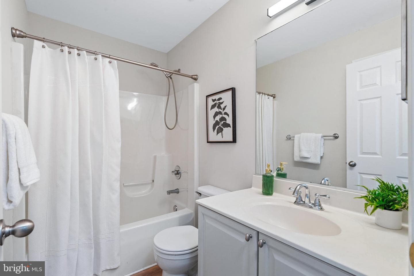 2502 Emerson Drive photo 22