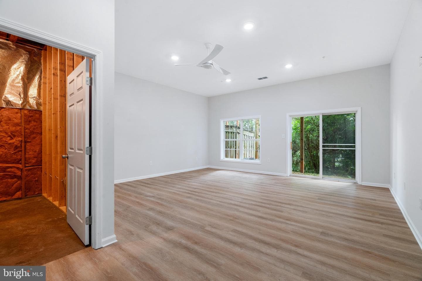 2502 Emerson Drive photo 26