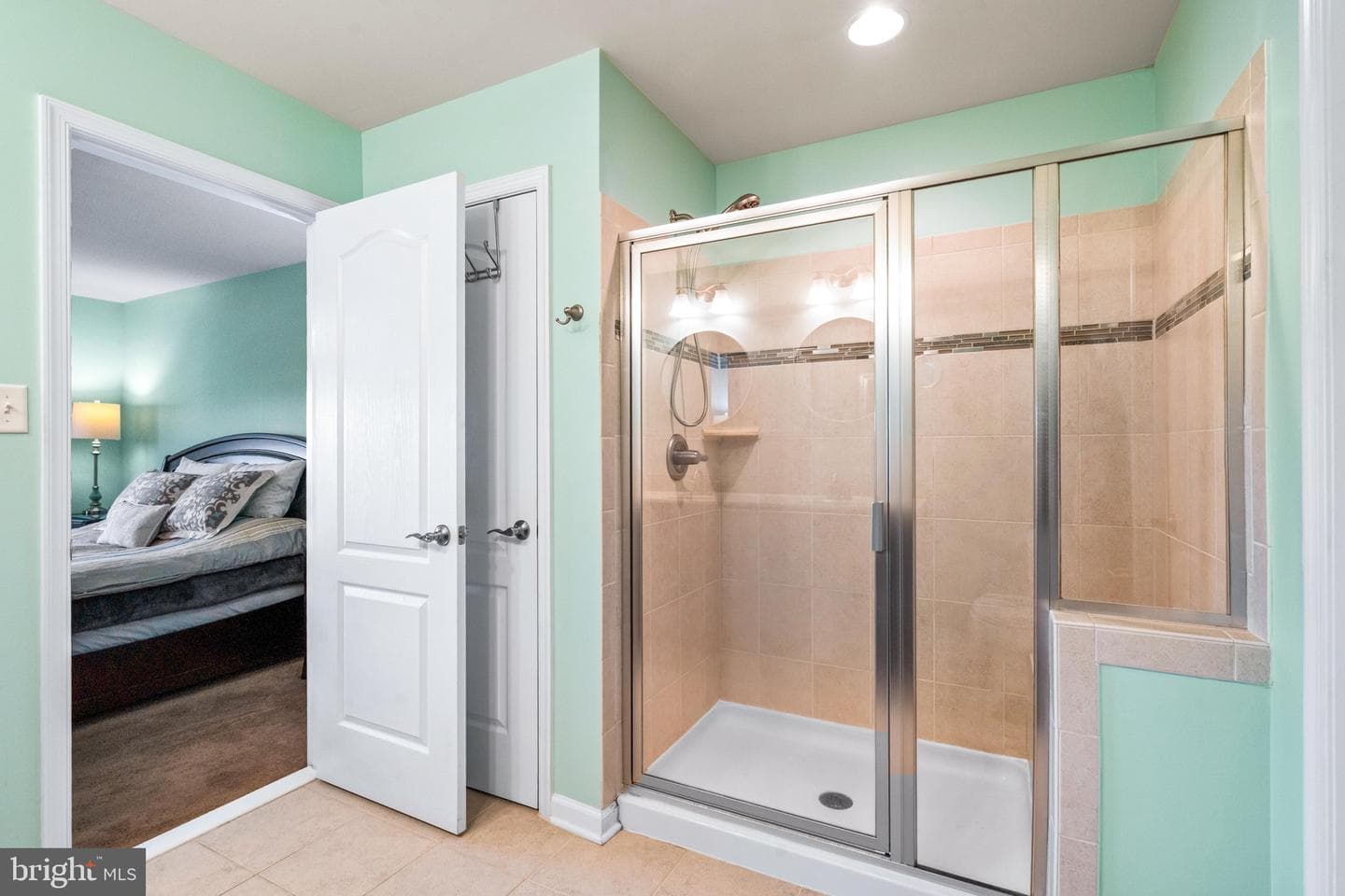 209 Windom Way photo 22