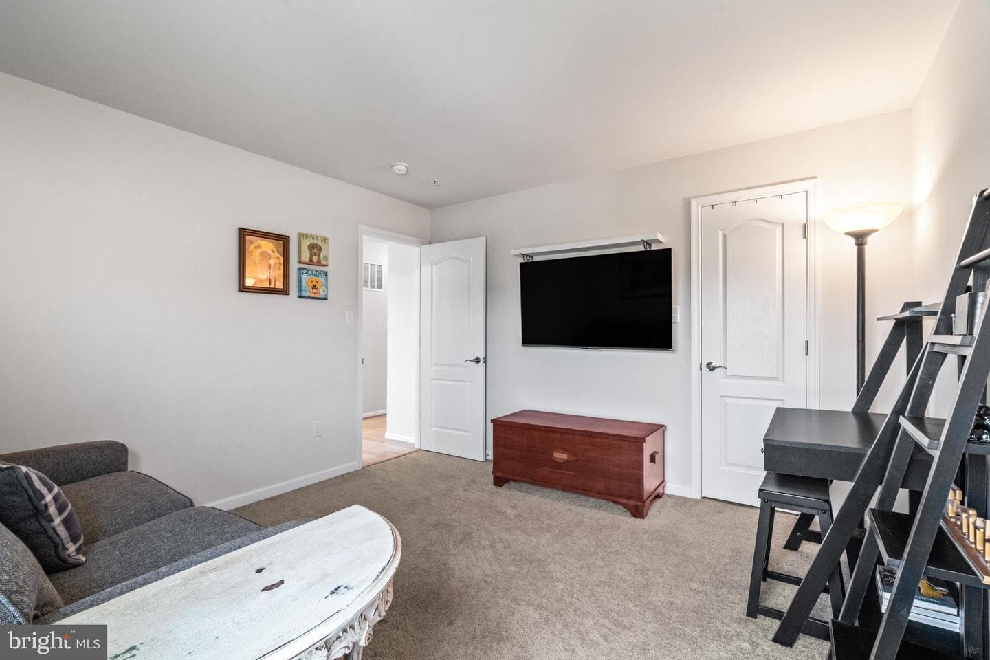 209 Windom Way photo 24