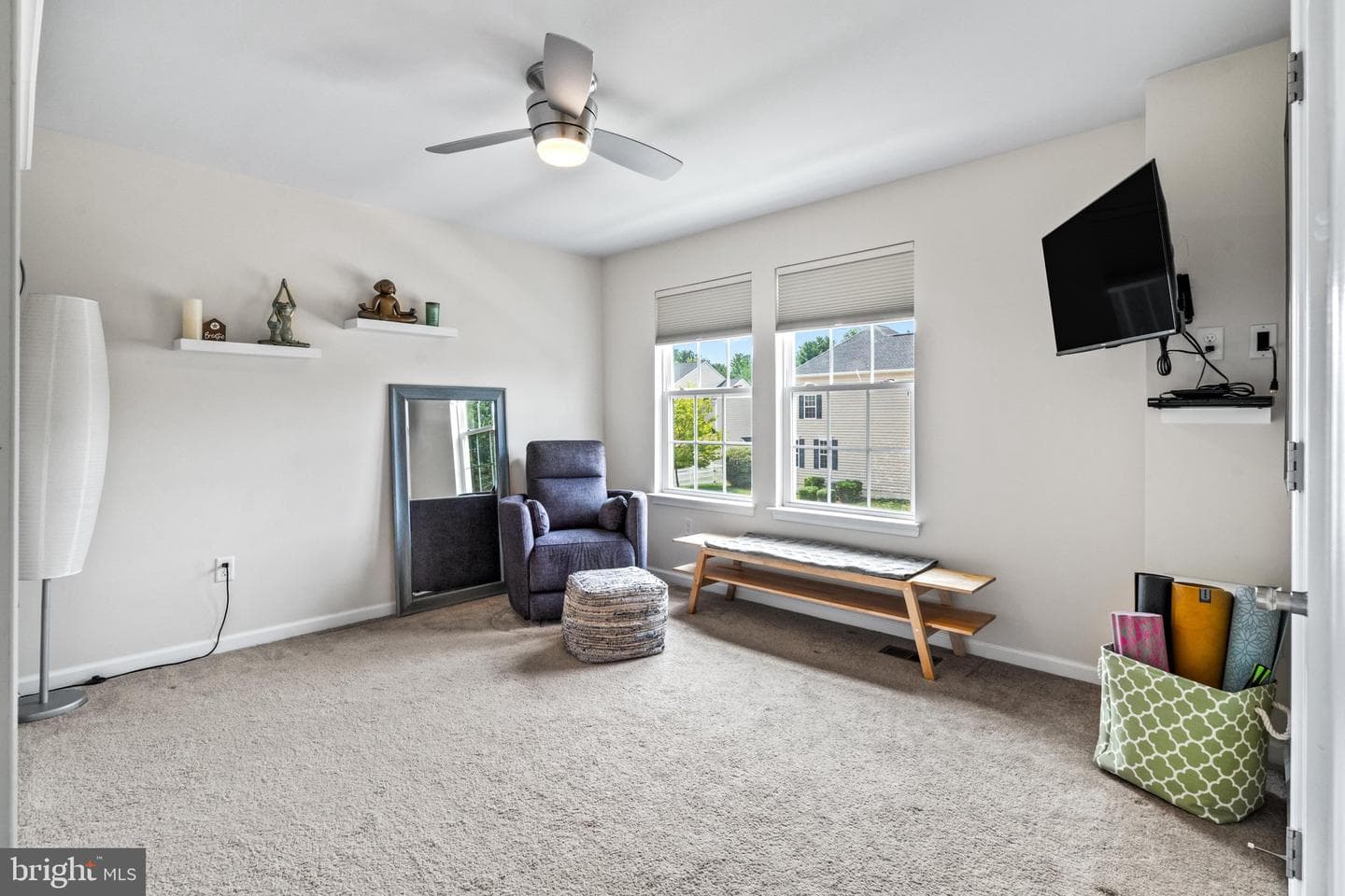 209 Windom Way photo 28