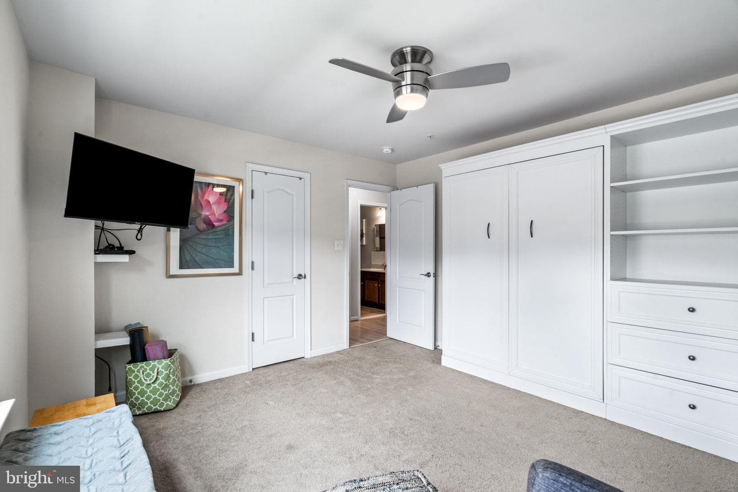 209 Windom Way photo 29
