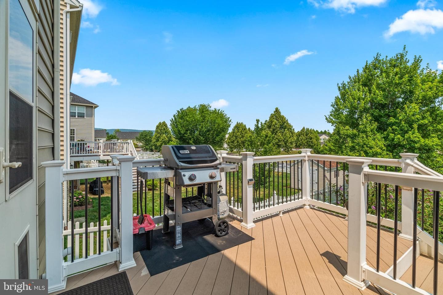 209 Windom Way photo 37