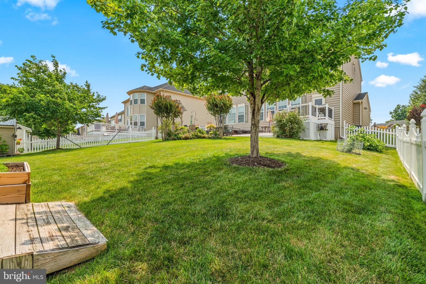 209 Windom Way photo 42