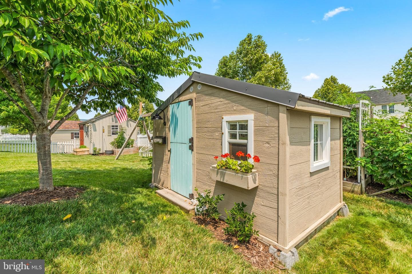 209 Windom Way photo 44