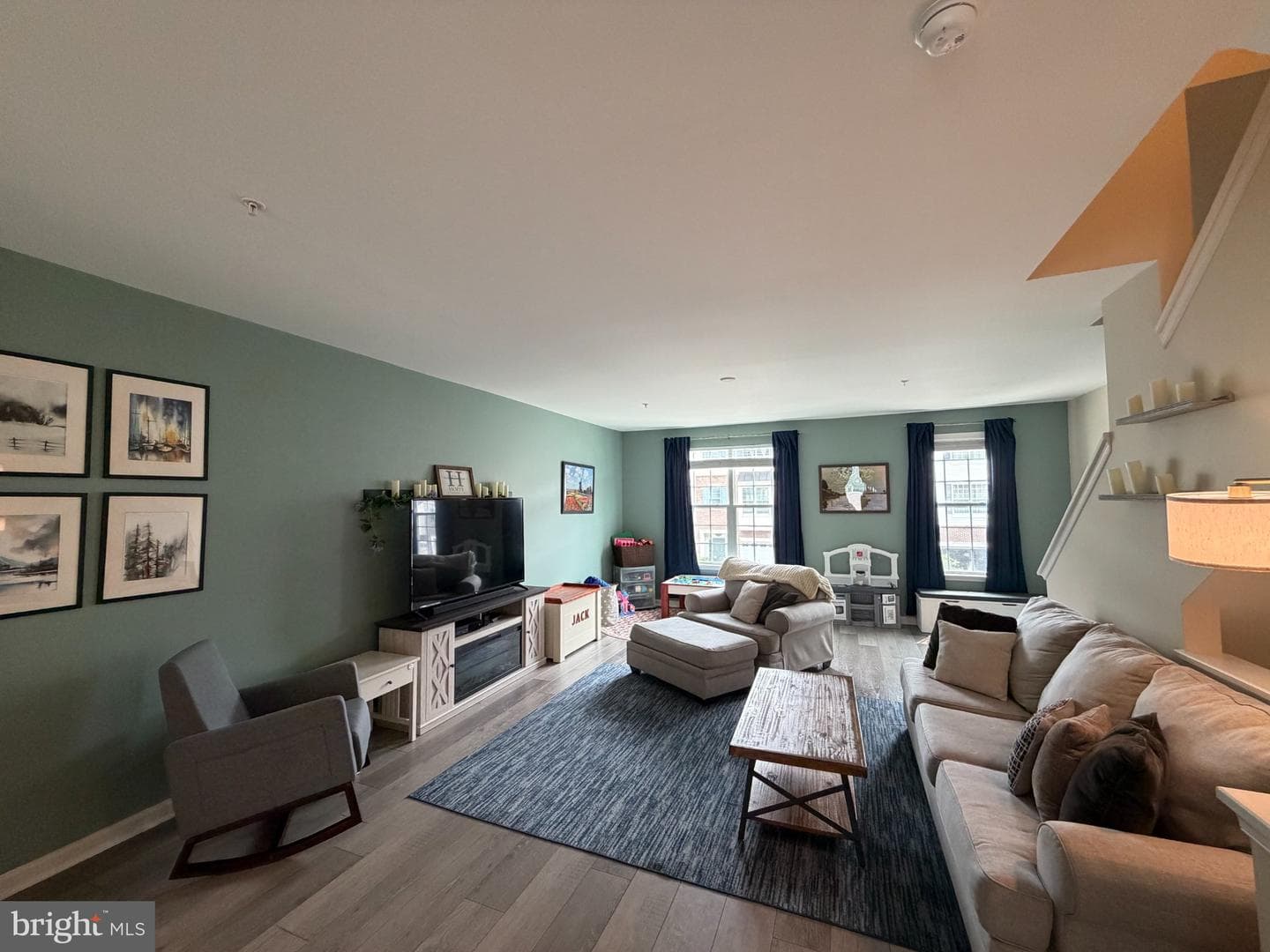 8468 Randell Ridge photo 18