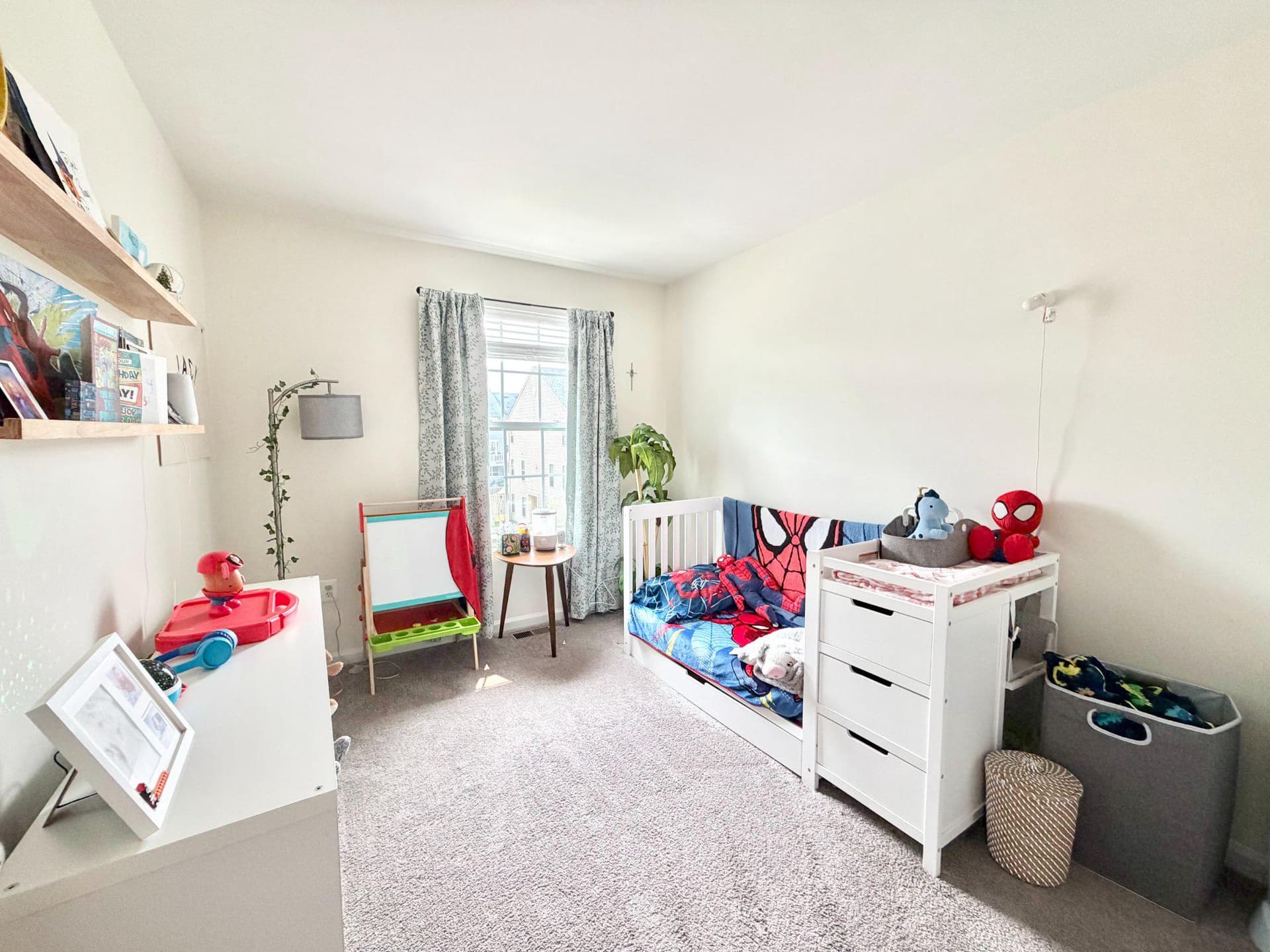 8468 Randell Ridge photo 25
