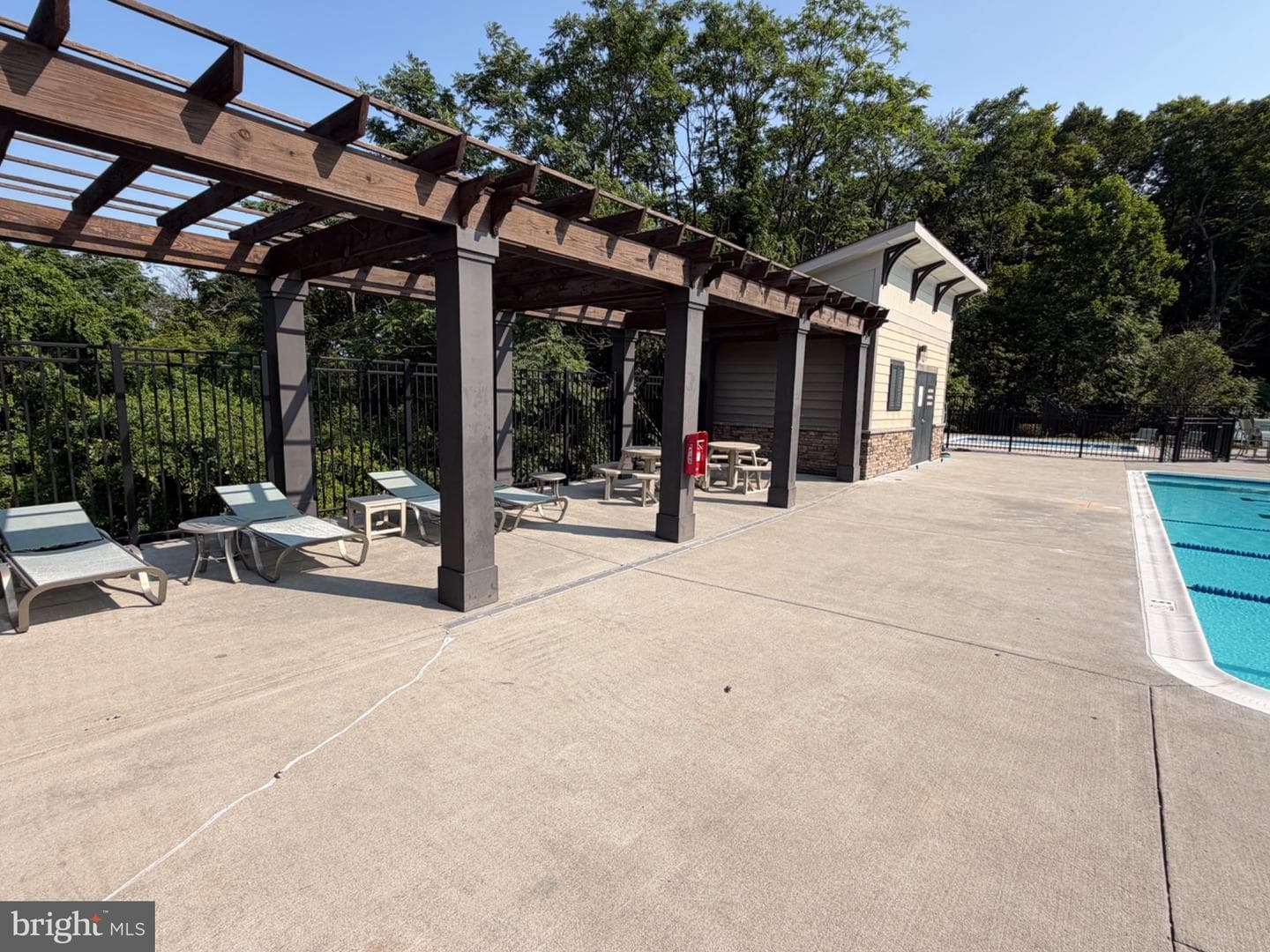 8468 Randell Ridge photo 39