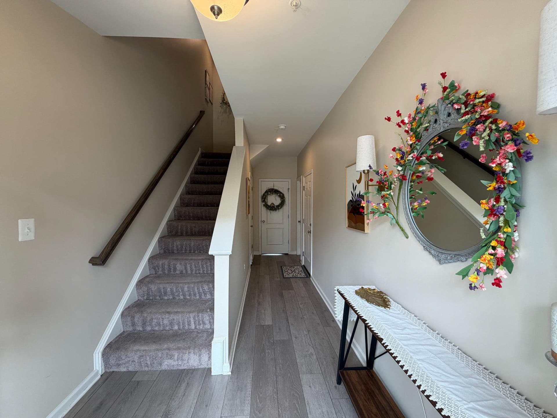 8468 Randell Ridge photo 4