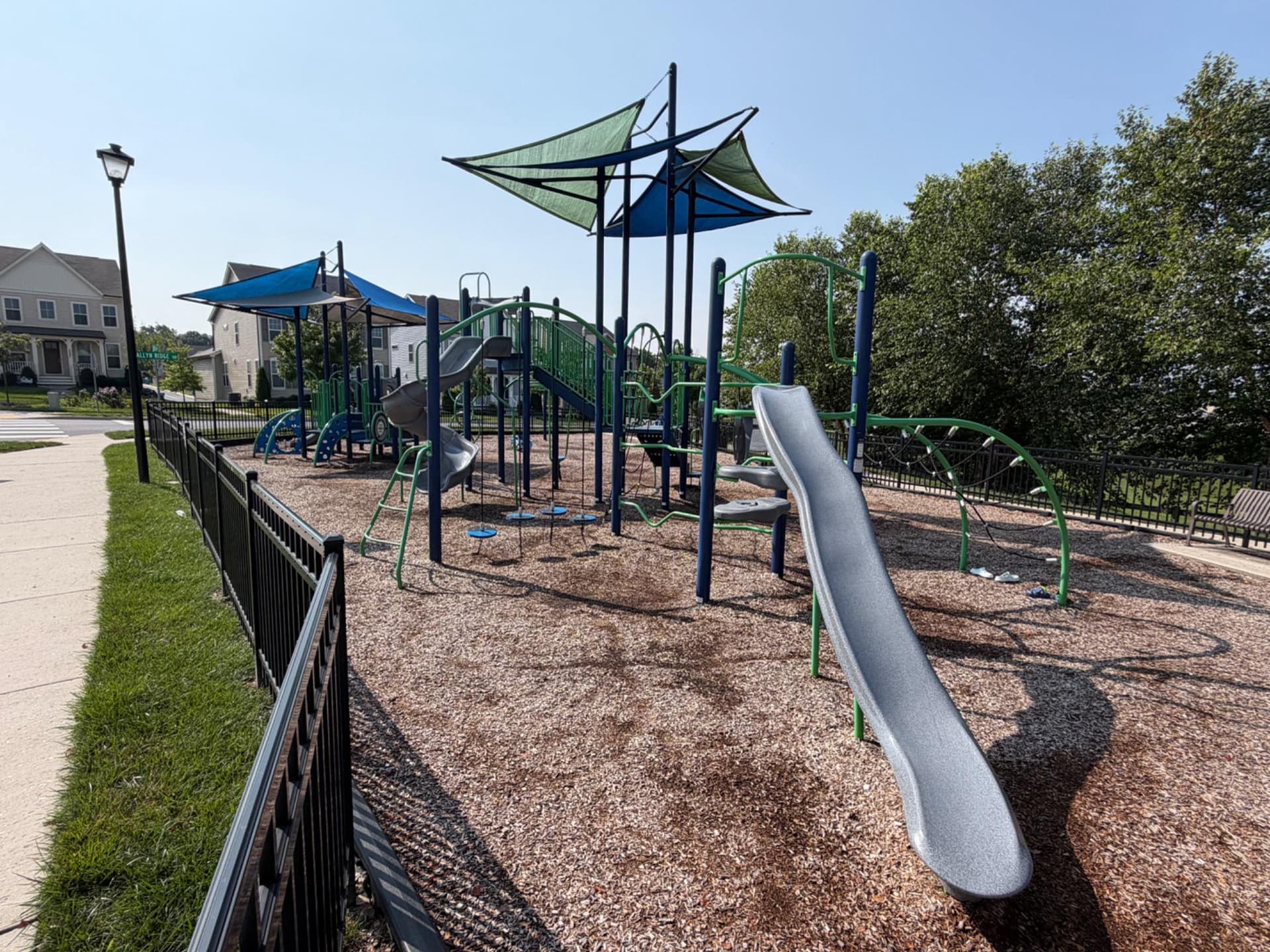 8468 Randell Ridge photo 41
