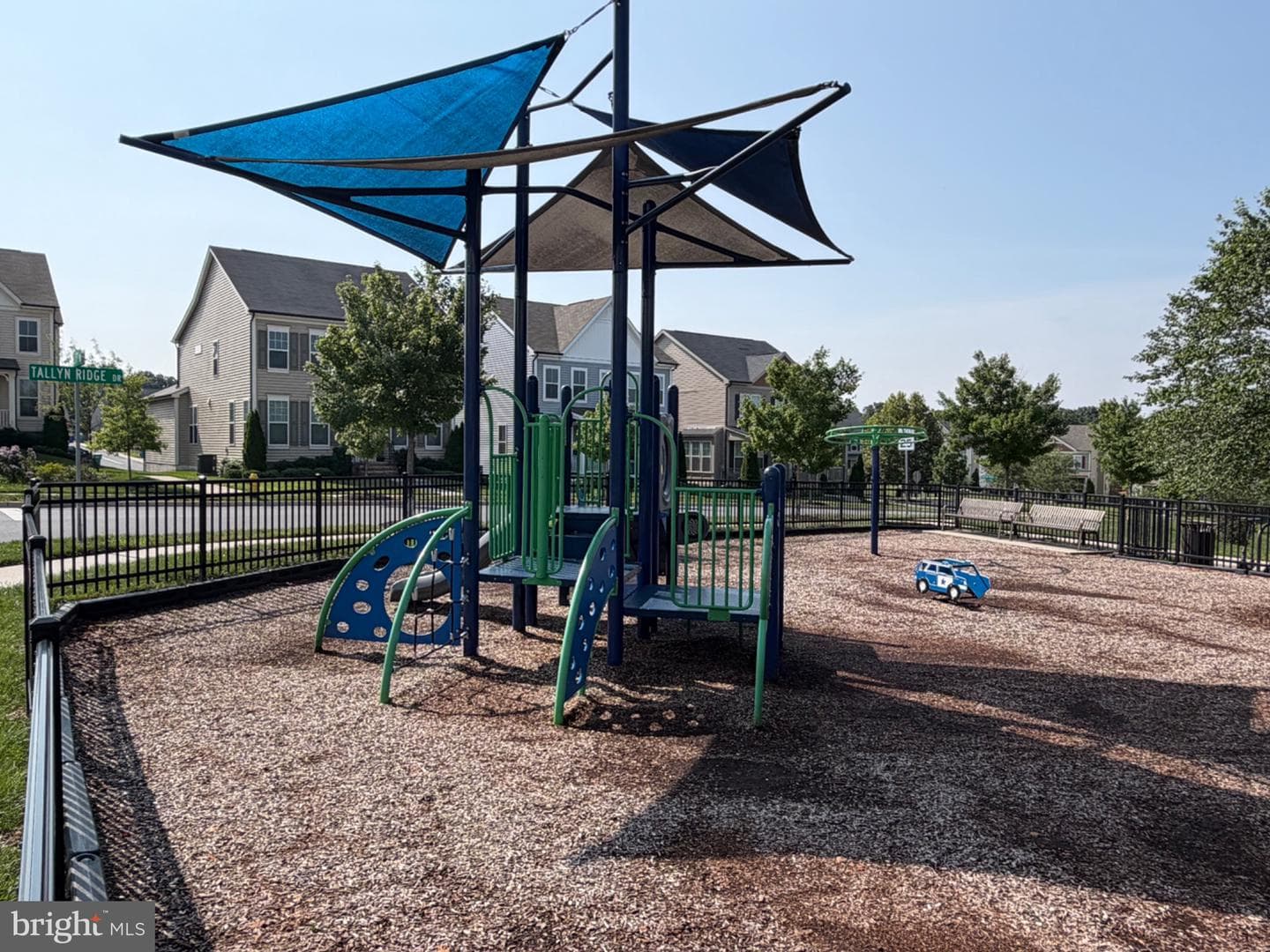 8468 Randell Ridge photo 43