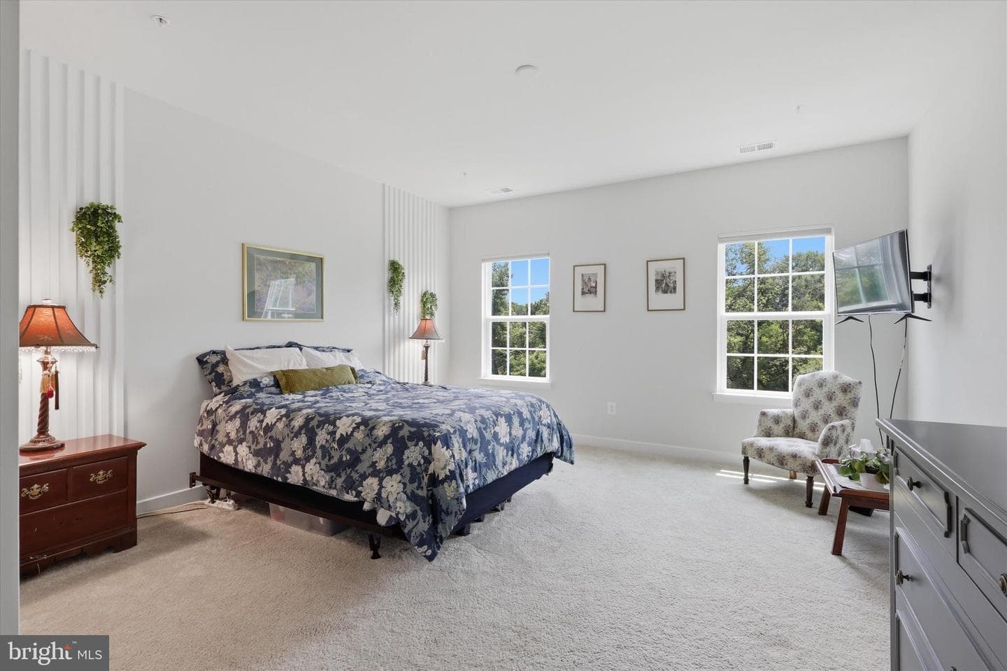 1736 Atlas Drive photo 21