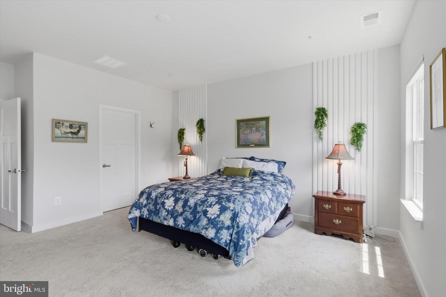 1736 Atlas Drive photo 22