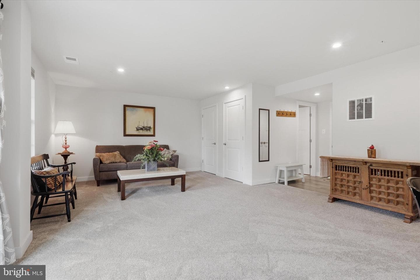 1736 Atlas Drive photo 30
