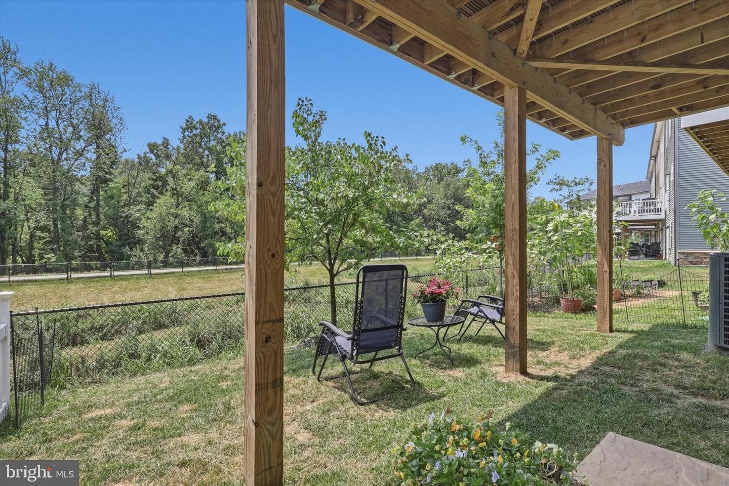 1736 Atlas Drive photo 34