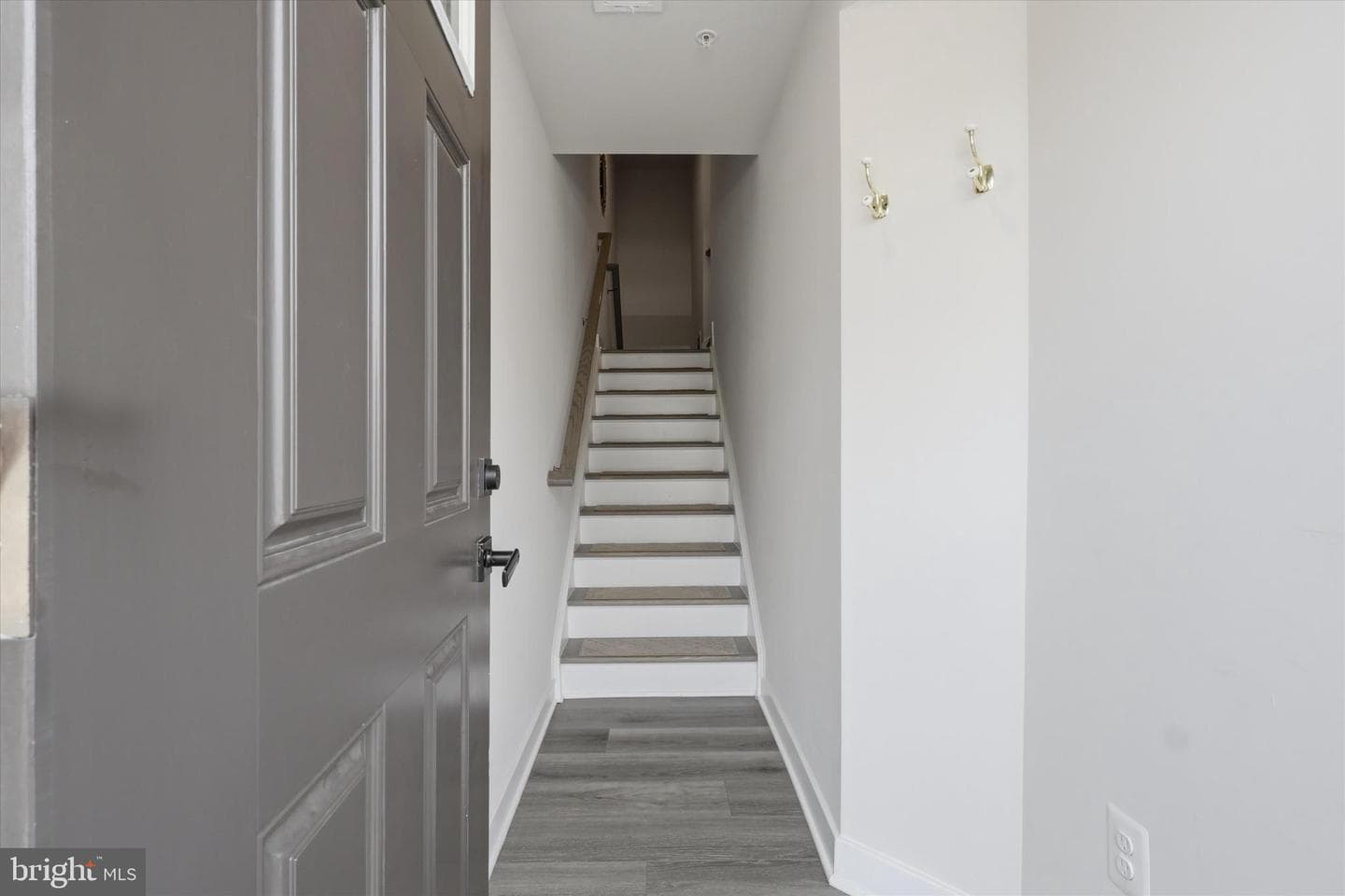 1736 Atlas Drive photo 5