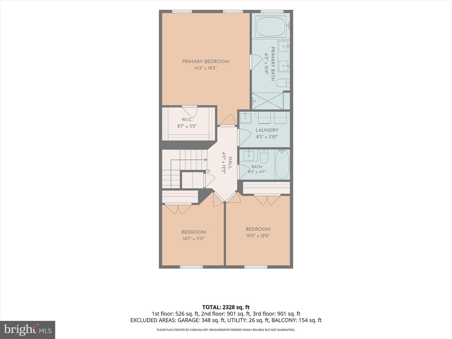 1736 Atlas Drive photo 51
