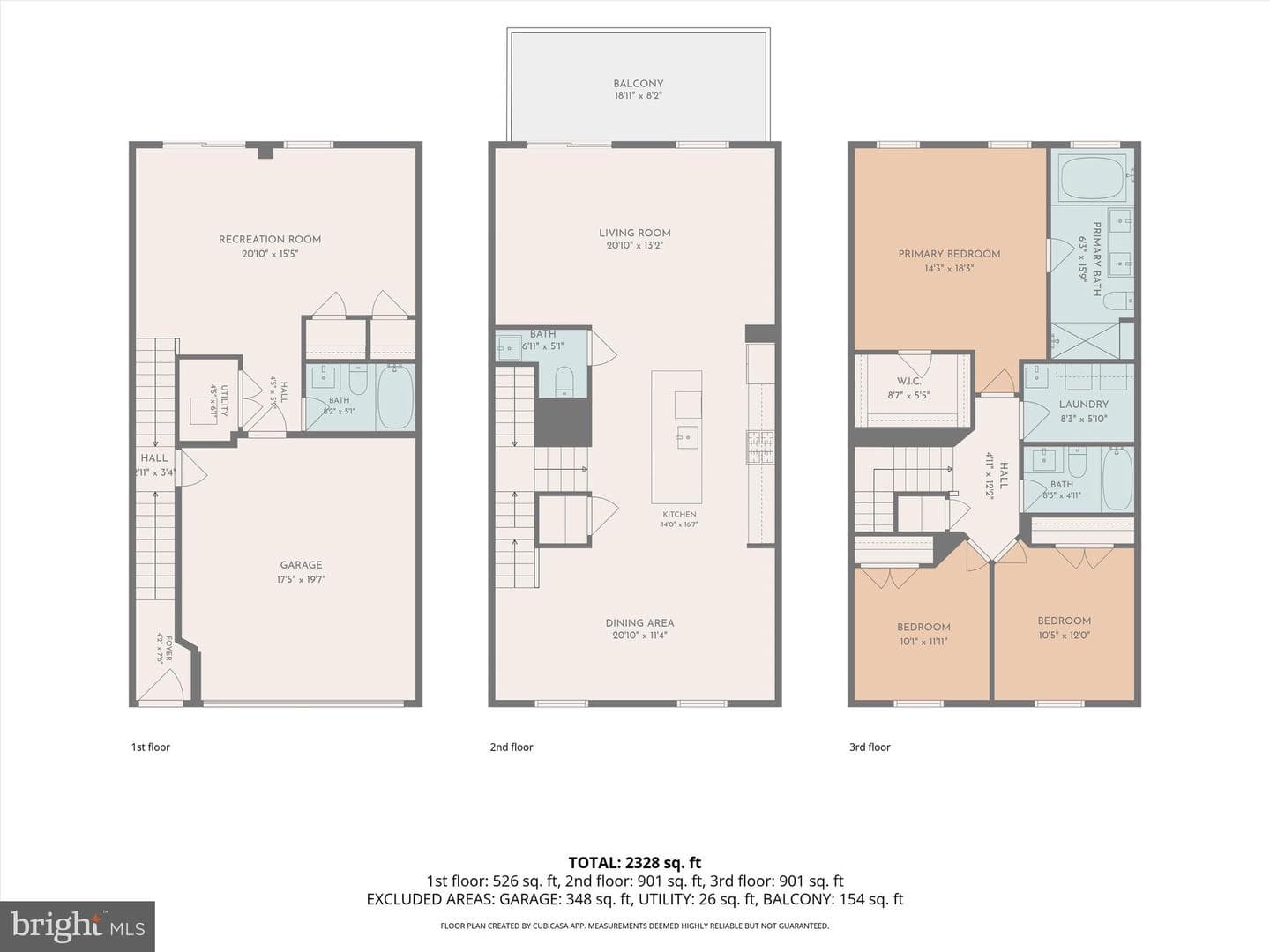 1736 Atlas Drive photo 52