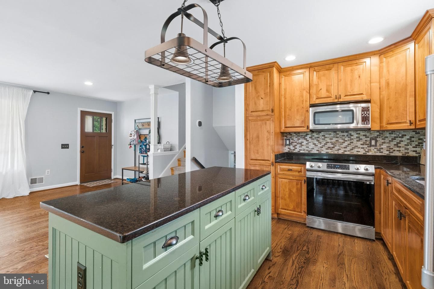 7902 Juniper Drive photo 11