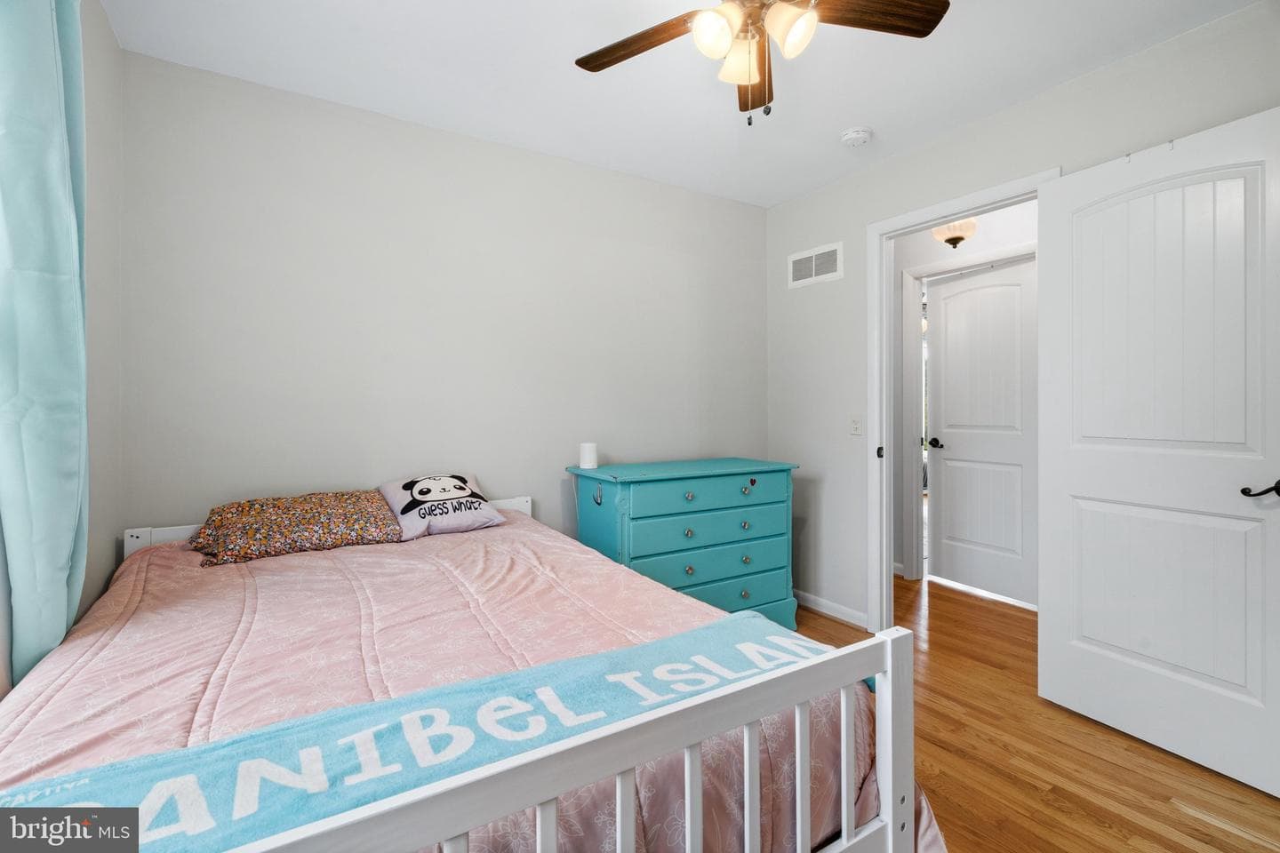 7902 Juniper Drive photo 16