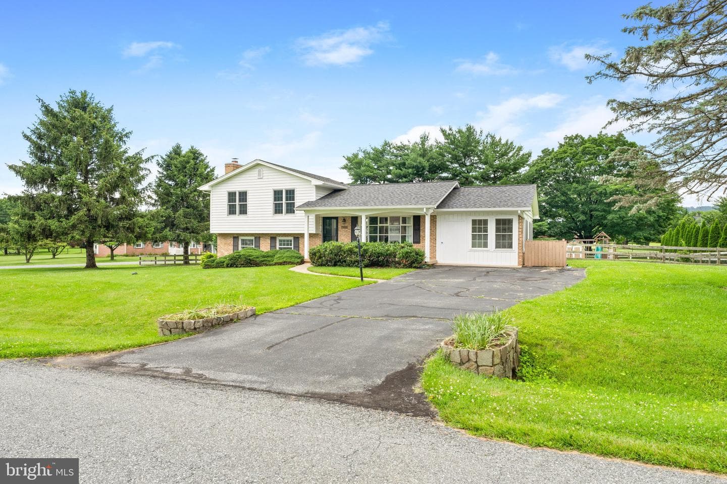 7902 Juniper Drive photo 31