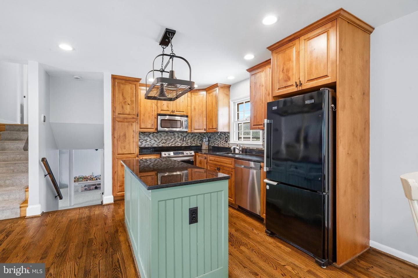 7902 Juniper Drive photo 8
