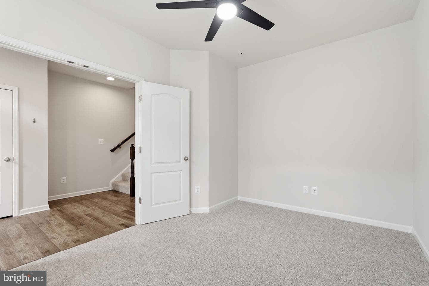 304 Spring Bank Way photo 16