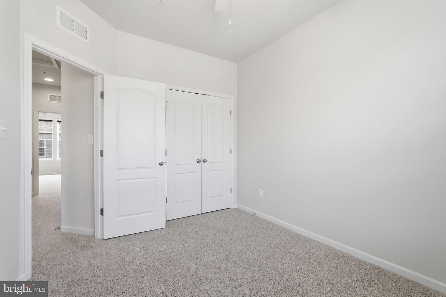 304 Spring Bank Way photo 20