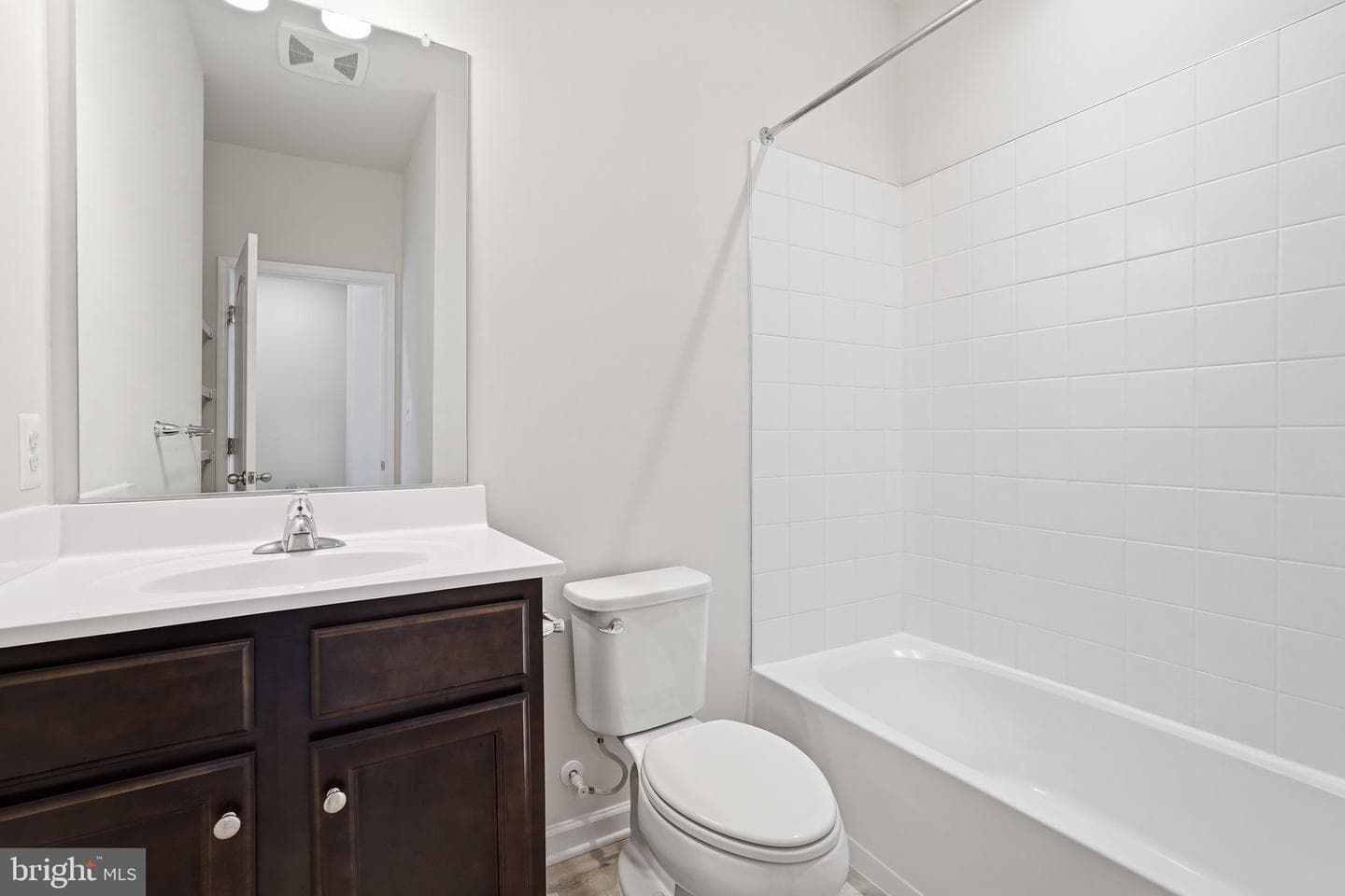 304 Spring Bank Way photo 22
