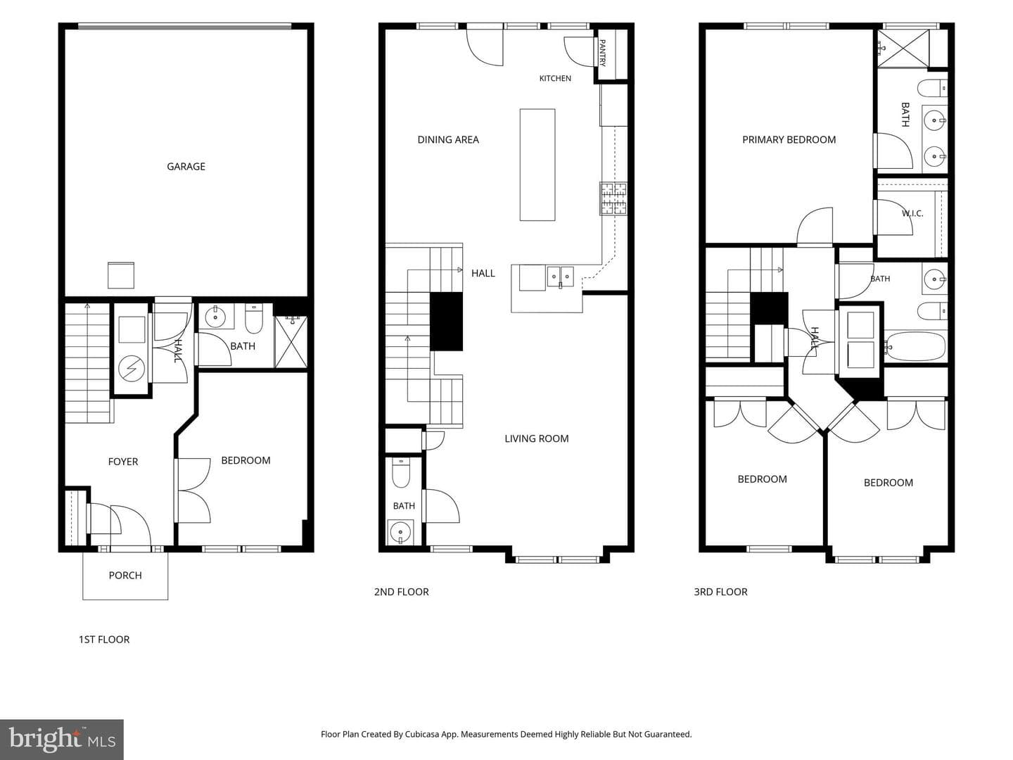 304 Spring Bank Way photo 29