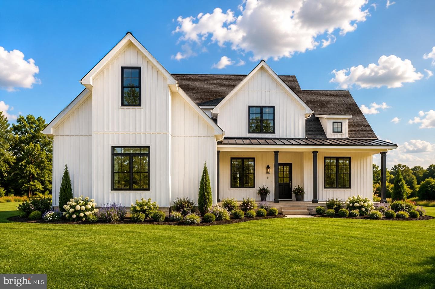 17023 Raven Rock Road, Sabillasville