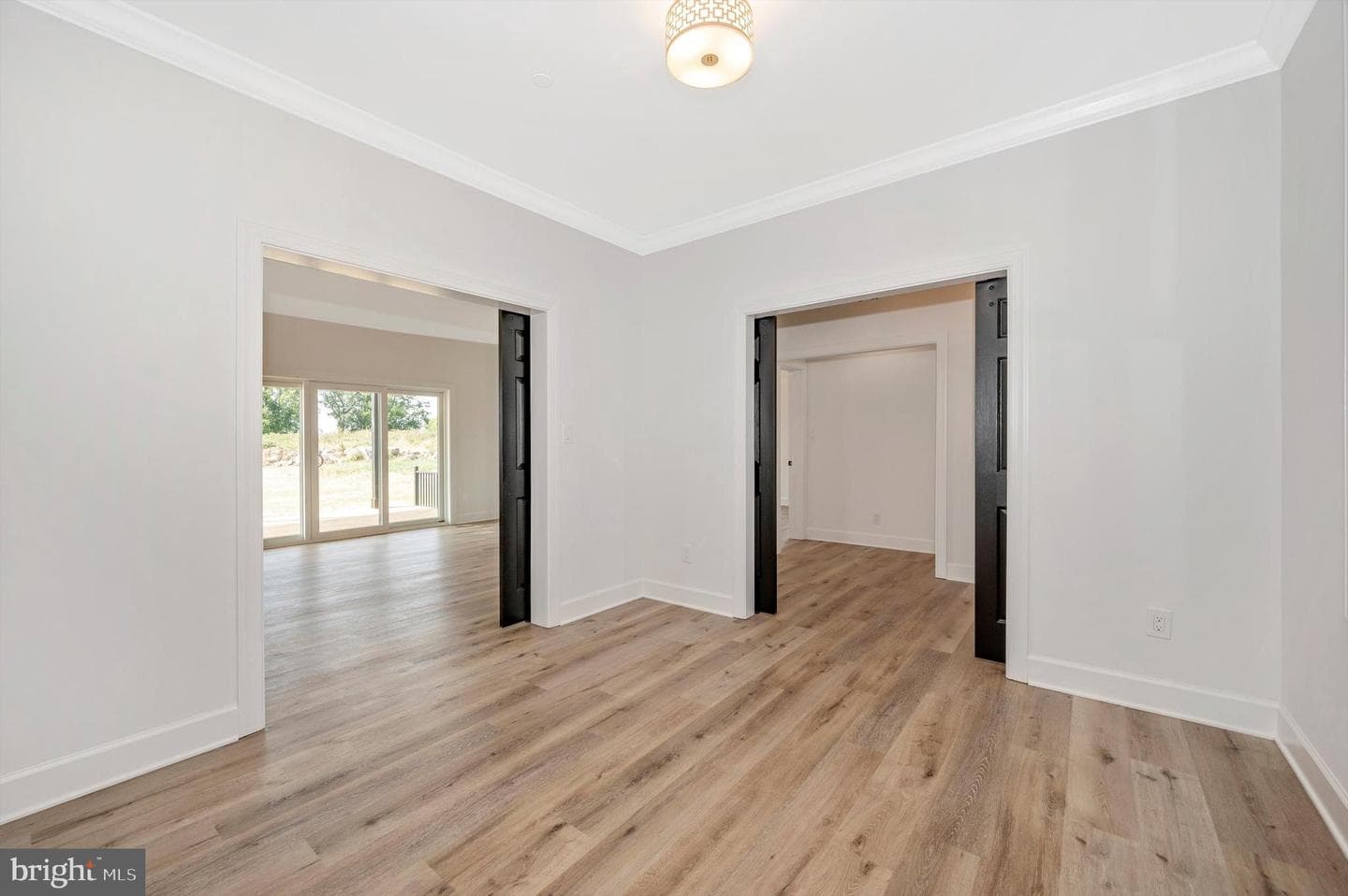 17023 Raven Rock Road photo 13