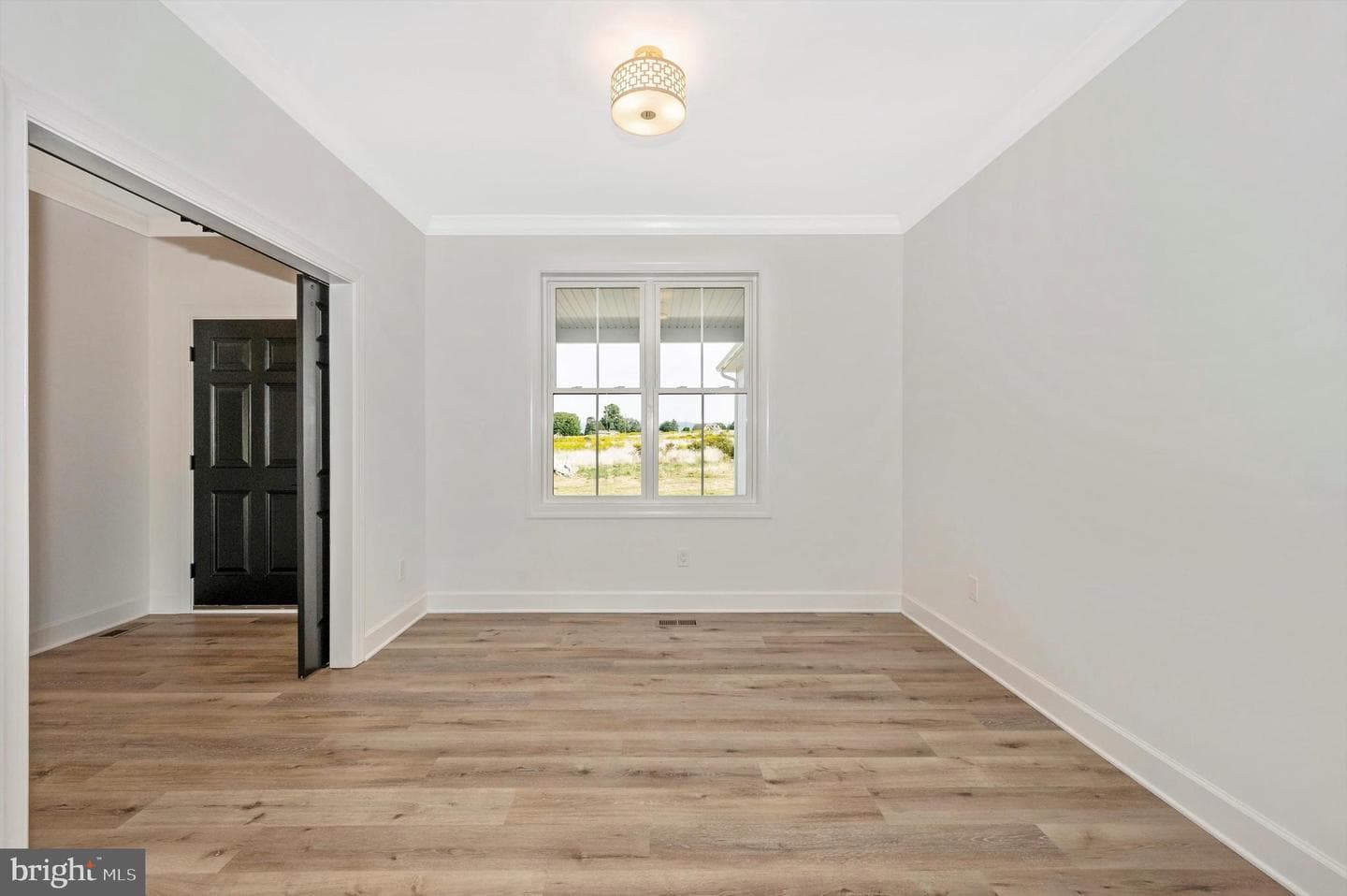 17023 Raven Rock Road photo 14