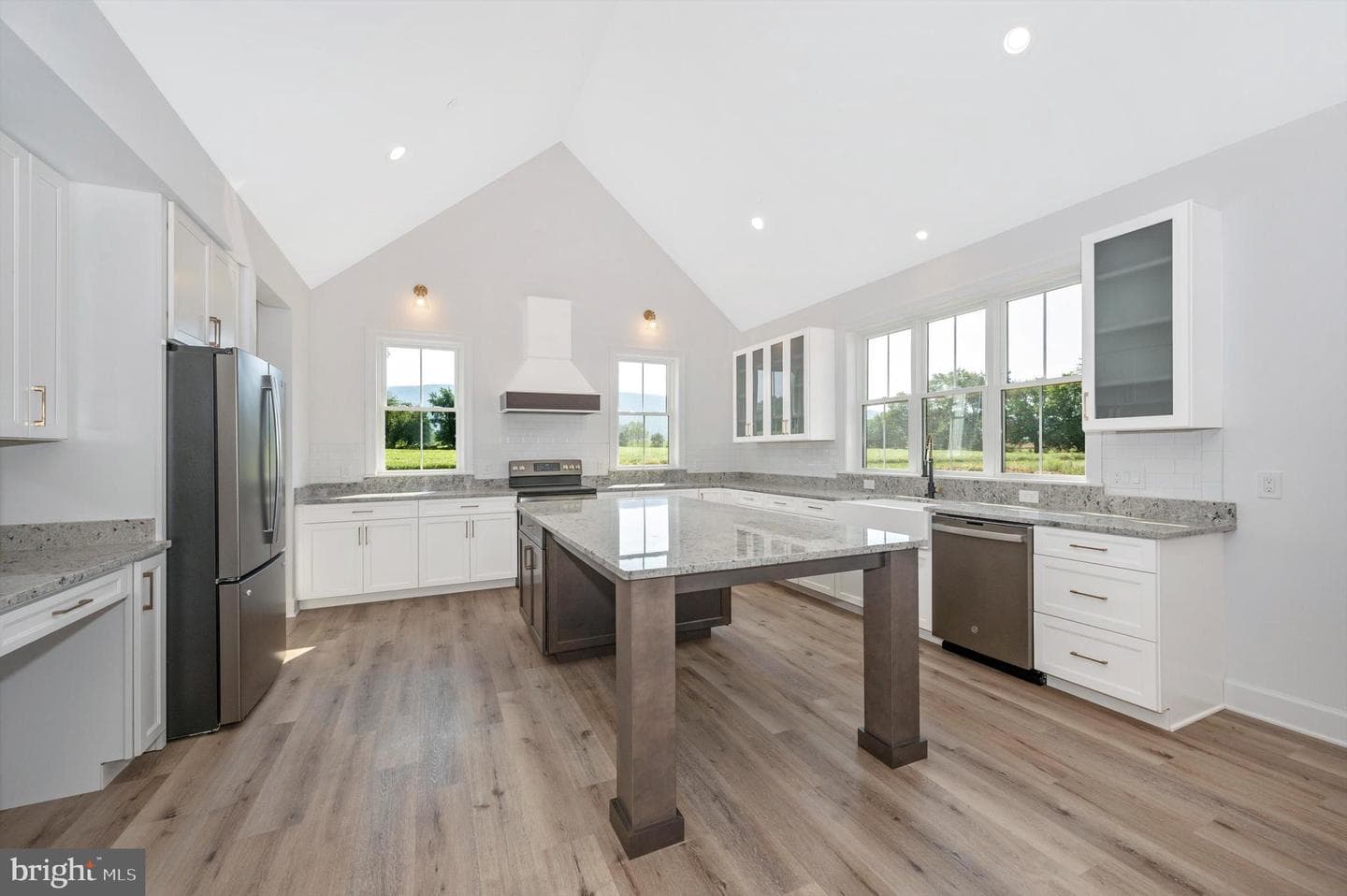 17023 Raven Rock Road photo 19
