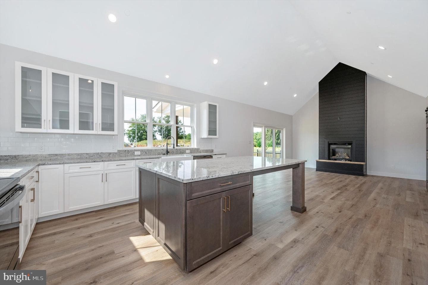 17023 Raven Rock Road photo 26