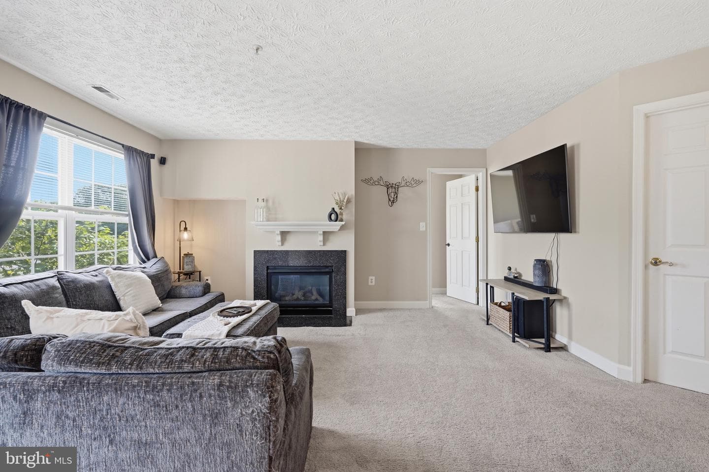 6505 Springwater Court #7401 photo 10
