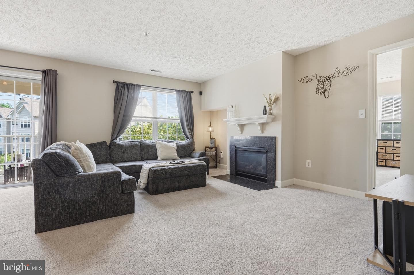 6505 Springwater Court #7401 photo 11