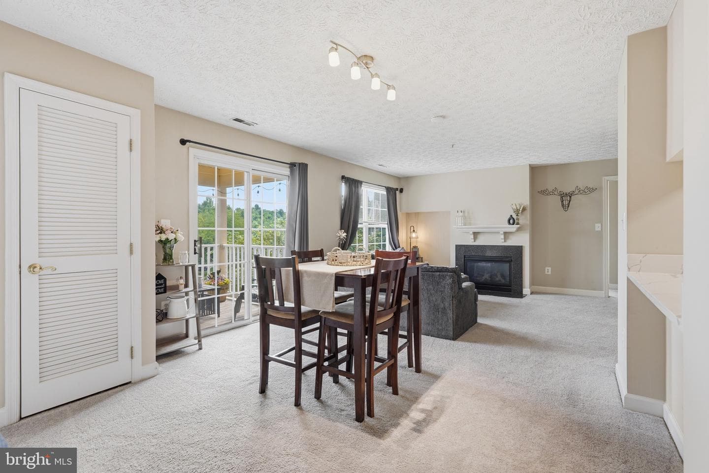 6505 Springwater Court #7401 photo 13
