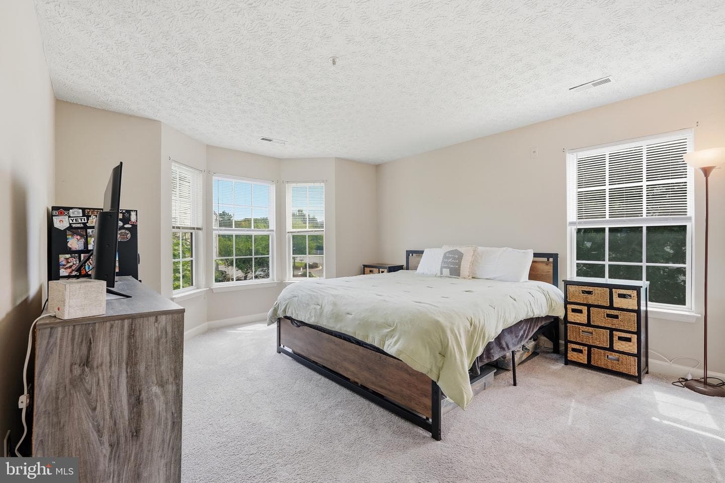6505 Springwater Court #7401 photo 15