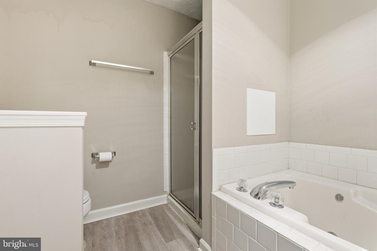 6505 Springwater Court #7401 photo 17
