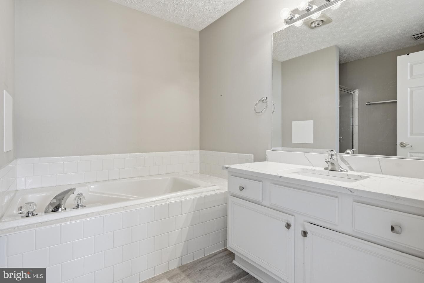 6505 Springwater Court #7401 photo 18