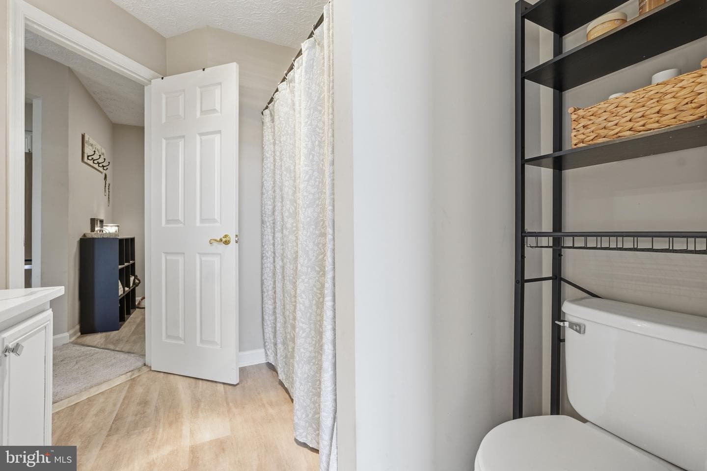 6505 Springwater Court #7401 photo 20